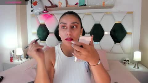 Vero xxx online show from 10/14/25, 08:59