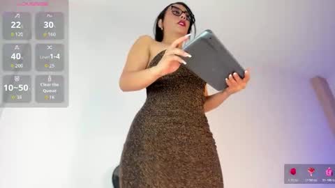 Vero xxx online show from 11/23/25, 11:21