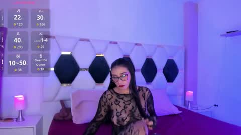 Vero xxx online show from 11/30/25, 11:47