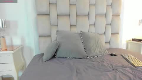 vero domplay online show from 02/17/26, 03:03