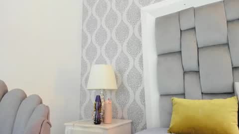 vero domplay online show from 02/25/26, 03:27