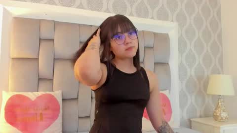 vero domplay online show from 02/26/26, 03:27