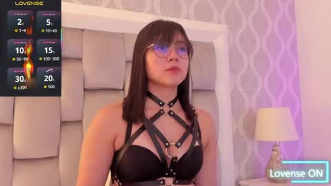 Snapshot of vero_domplay chatting on 04/26/26, 03:26 vero domplay online show from 04/26/26, 03:26