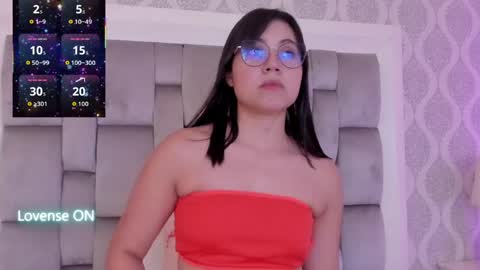 Snapshot of vero_domplay chatting on 05/17/26, 03:04 vero domplay online show from 05/17/26, 03:04