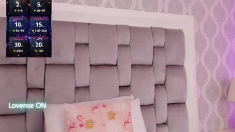 Snapshot of vero_domplay chatting on 05/20/26, 03:34 vero domplay online show from 05/20/26, 03:34