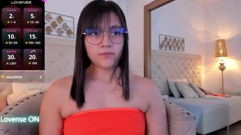 Snapshot of vero_domplay chatting on 06/07/26, 03:32 vero domplay online show from 06/07/26, 03:32