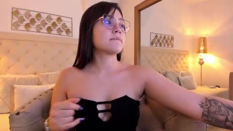 Snapshot of vero_domplay chatting on 07/02/26, 03:23 vero domplay online show from 07/02/26, 03:23