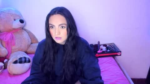  karolina online show from 01/02/25, 03:37