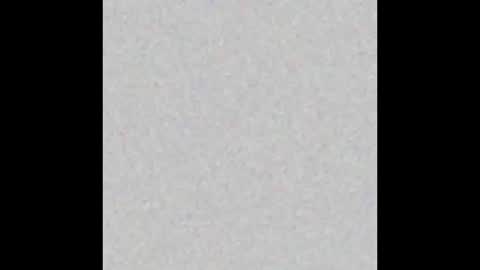  karolina online show from 02/05/25, 03:34