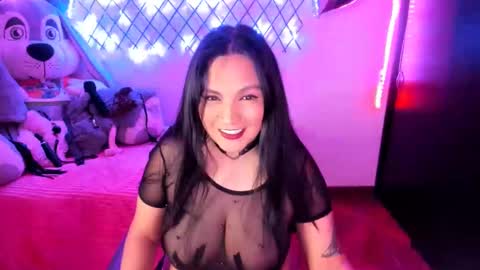  karolina online show from 02/28/25, 03:48