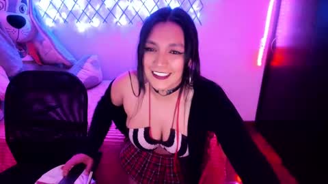  karolina online show from 03/04/25, 01:55