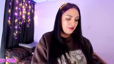  karolina online show from 01/12/26, 04:07