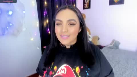  karolina online show from 07/03/26, 01:56