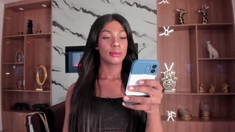 veronica online show from 12/09/24, 04:23