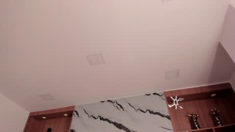 veronica online show from 12/13/24, 05:38