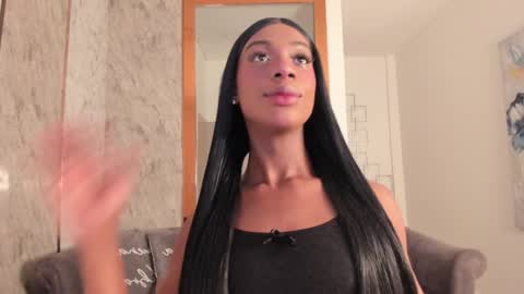 veronica online show from 01/17/25, 01:13