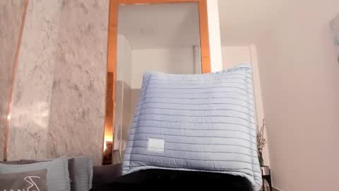 veronica online show from 02/22/25, 05:24