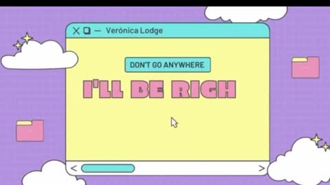 Snapshot of vero_lodgee chatting on 04/15/26, 02:07 veronica lodge online show from 04/15/26, 02:07