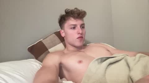 Snapshot of vero_monroe chatting on 12/18/25, 06:47 Austin King online show from 12/18/25, 06:47