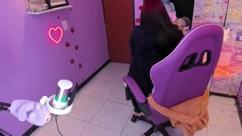 Snapshot of vero_osb chatting on 10/13/25, 11:38 online show from 10/13/25, 11:38