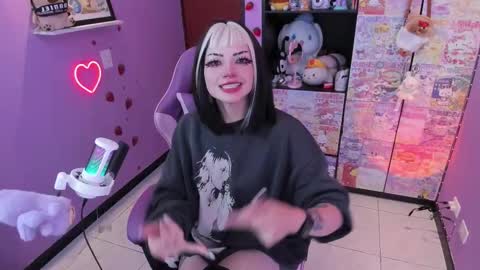 Snapshot of vero_osb chatting on 11/06/25, 11:37 online show from 11/06/25, 11:37