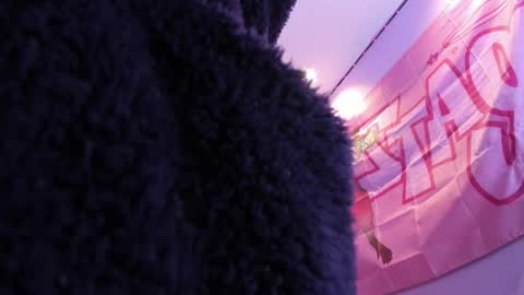 Snapshot of vero_osb chatting on 11/27/25, 11:18 online show from 11/27/25, 11:18