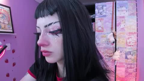 Snapshot of vero_osb chatting on 11/28/25, 11:40 online show from 11/28/25, 11:40