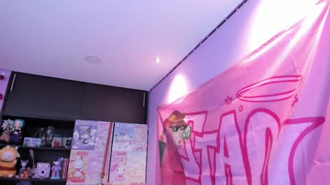 Snapshot of vero_osb chatting on 11/30/25, 09:41 online show from 11/30/25, 09:41