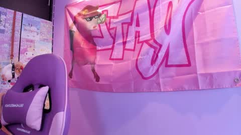     online show from 02/10/26, 11:20