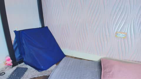 Vero online show from 12/18/25, 12:11