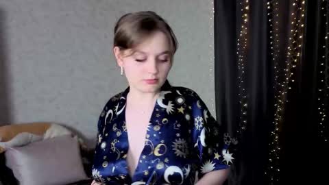 Snapshot of verocat chatting on 02/10/26, 06:45 Veronica online show from 02/10/26, 06:45