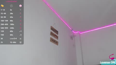 Snapshot of verocute7 chatting on 12/17/24, 03:06 Vero online show from 12/17/24, 03:06