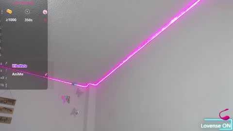 Snapshot of verocute7 chatting on 01/02/25, 04:09 Vero online show from 01/02/25, 04:09