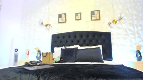 Snapshot of verohands chatting on 09/22/25, 11:01 Vero online show from 09/22/25, 11:01