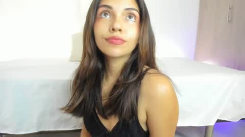 Veronica online show from 07/02/26, 03:45