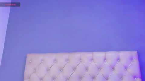 Vero Ivanova online show from 05/23/26, 09:08