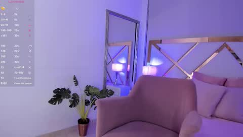 Vero online show from 12/20/25, 04:30