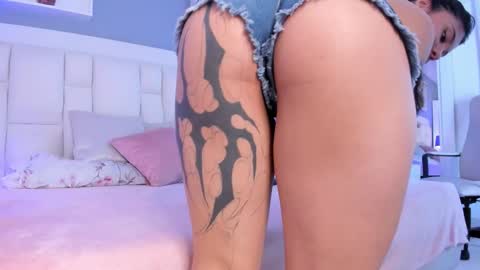 Vero online show from 02/03/26, 06:40