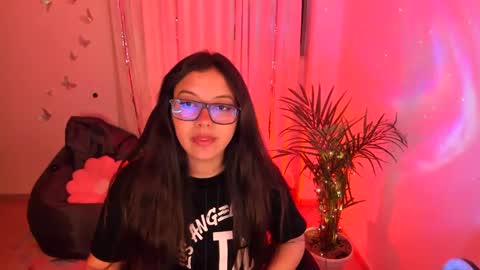 Verolake online show from 02/17/25, 11:09