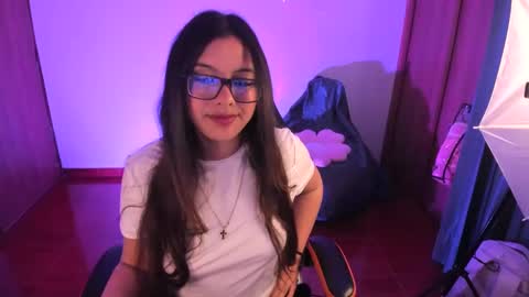 Verolake online show from 03/12/25, 12:04