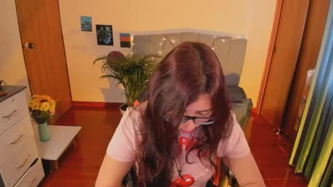 Verolake online show from 09/09/25, 07:02