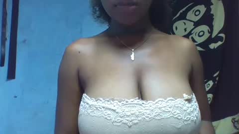 verolla31 online show from 01/13/25, 03:15