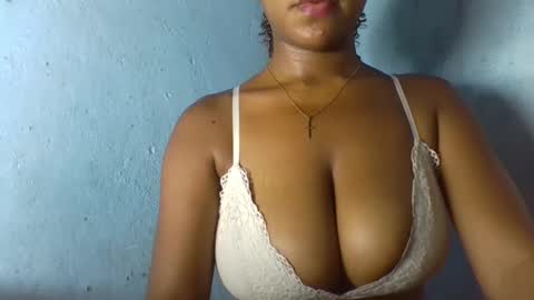 verolla31 online show from 02/20/25, 09:11