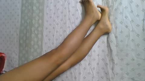 verolla31 online show from 09/30/25, 11:37