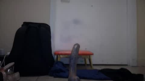 Snapshot of verona365 chatting on 04/02/26, 01:58 Hmartinez365 online show from 04/02/26, 01:58