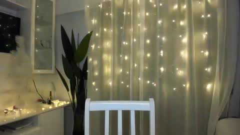 Lolitalolz online show from 12/29/24, 05:12