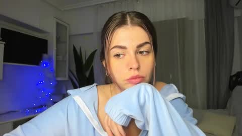 Lolitalolz online show from 01/08/25, 10:48