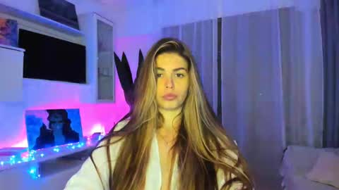 Lolitalolz online show from 01/13/25, 11:27