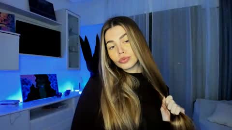 Lolitalolz online show from 01/16/25, 10:02