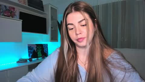 Lolitalolz online show from 01/24/25, 06:14